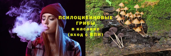 герыч Белокуриха