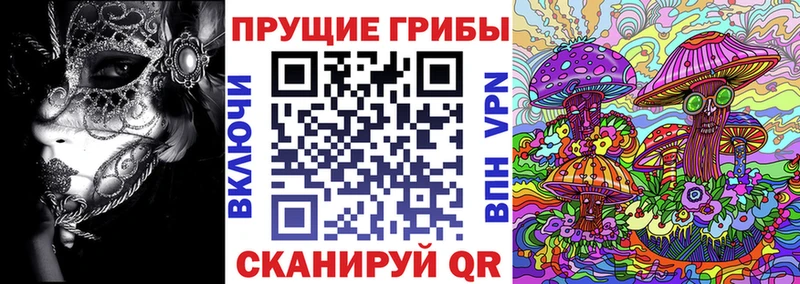 Псилоцибиновые грибы Magic Shrooms Цимлянск